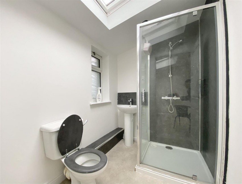 Images for Milburn Terrace, Leeming Bar, Northallerton