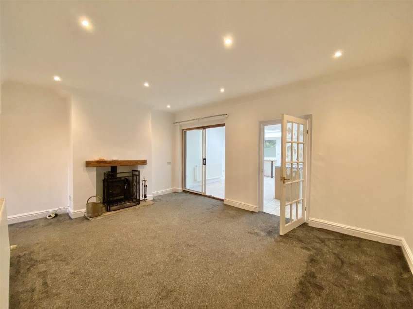 Images for Milburn Terrace, Leeming Bar, Northallerton