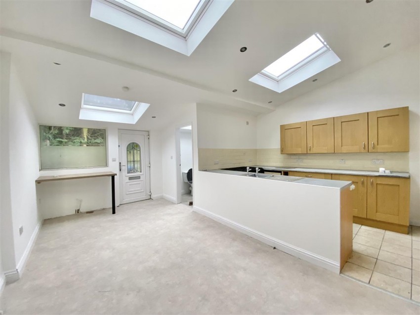 Images for Milburn Terrace, Leeming Bar, Northallerton