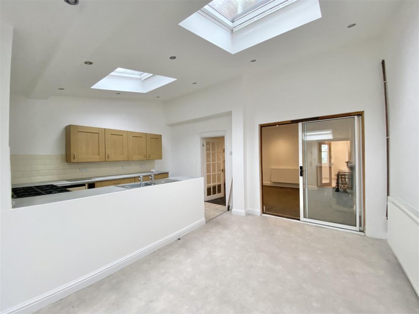 Images for Milburn Terrace, Leeming Bar, Northallerton