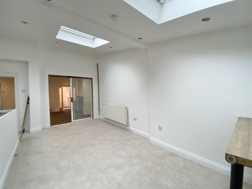 Images for Milburn Terrace, Leeming Bar, Northallerton