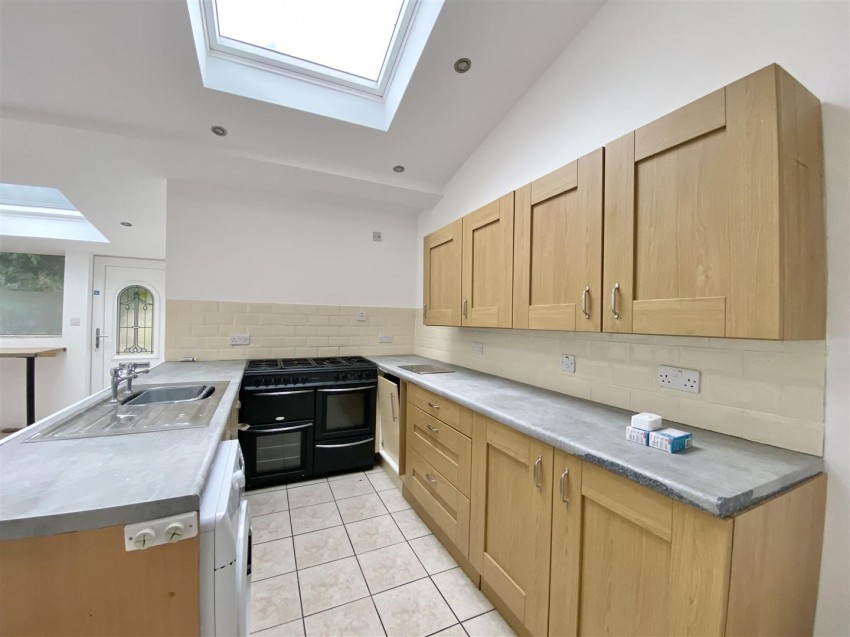 Images for Milburn Terrace, Leeming Bar, Northallerton