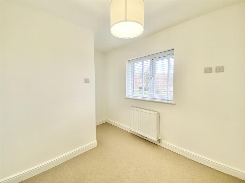 Images for Station Road, West Tanfield, Ripon