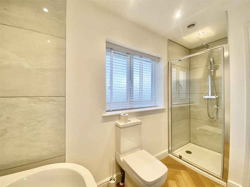 Images for Station Road, West Tanfield, Ripon