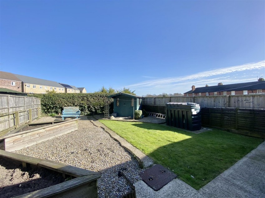 Images for Station Road, West Tanfield, Ripon