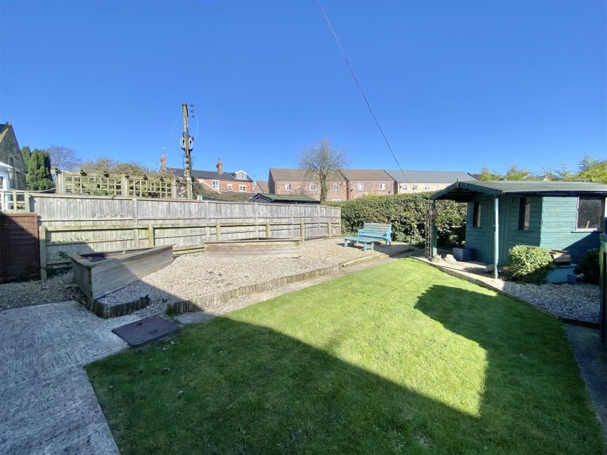 Images for Station Road, West Tanfield, Ripon