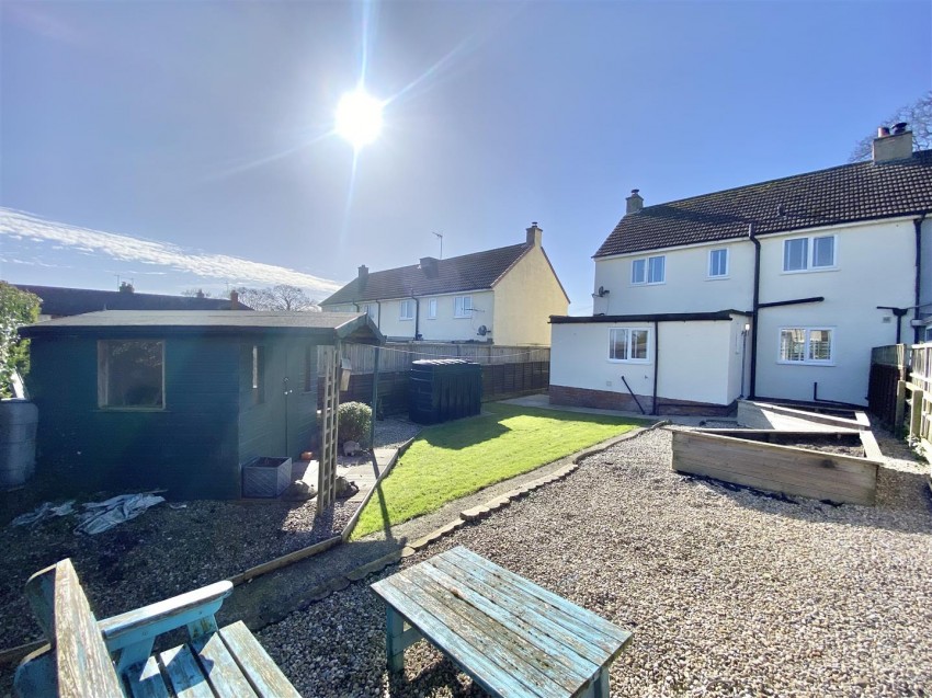 Images for Station Road, West Tanfield, Ripon