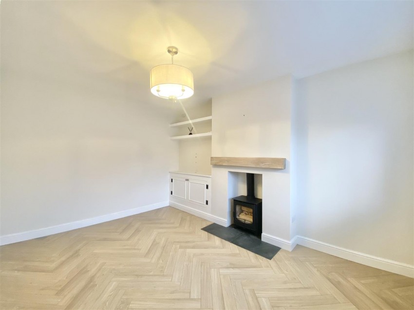 Images for Station Road, West Tanfield, Ripon