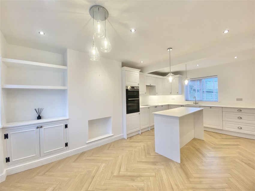 Images for Station Road, West Tanfield, Ripon