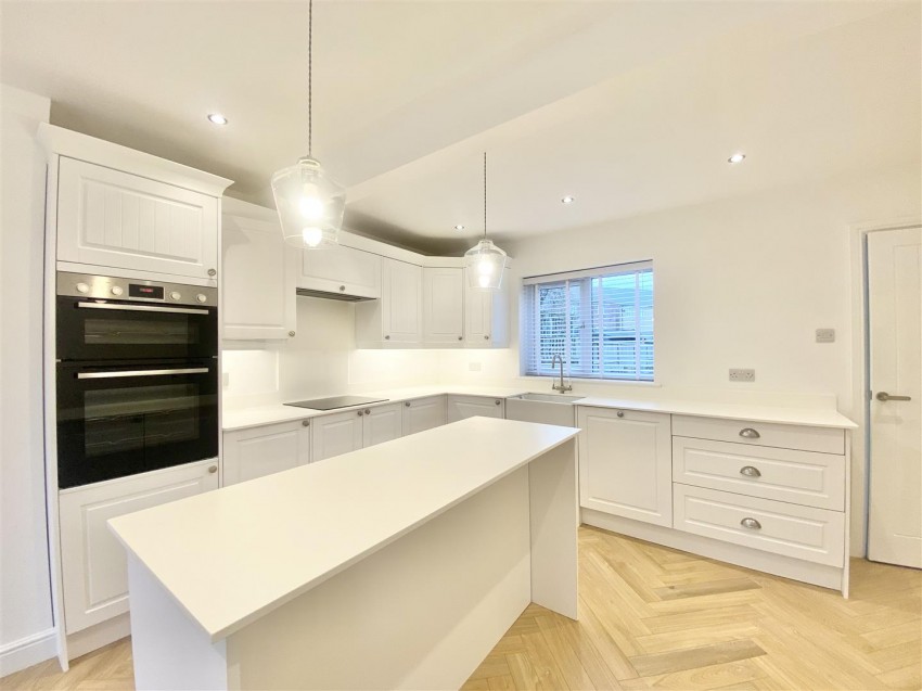 Images for Station Road, West Tanfield, Ripon