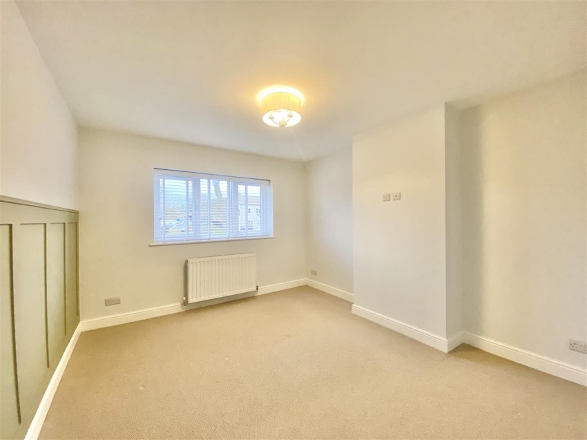 Images for Station Road, West Tanfield, Ripon