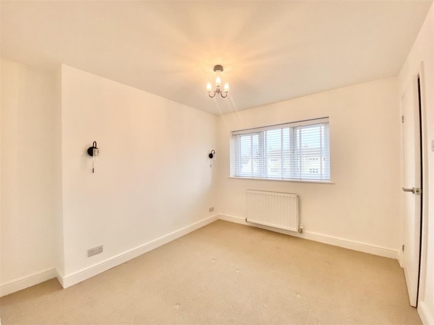 Images for Station Road, West Tanfield, Ripon