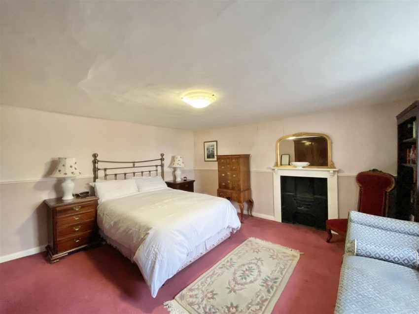 Images for Hargill Lane, Finghall, Leyburn