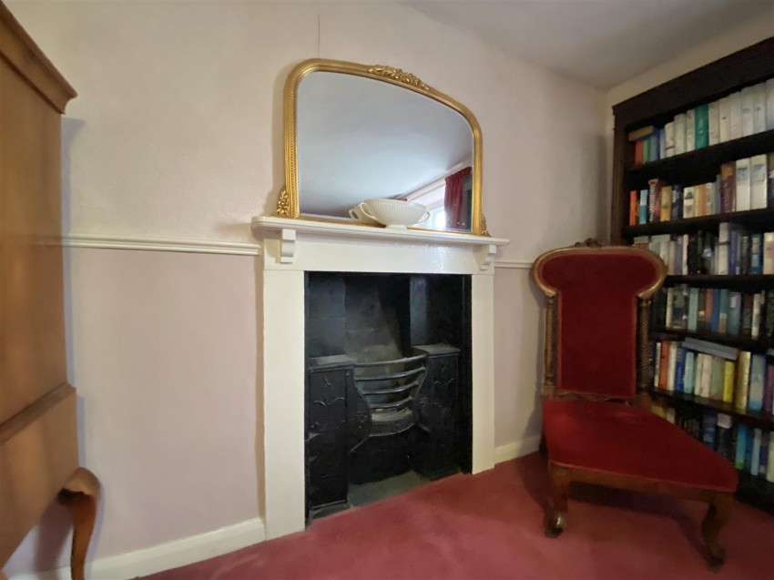 Images for Hargill Lane, Finghall, Leyburn