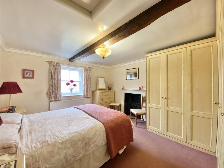 Images for Hargill Lane, Finghall, Leyburn