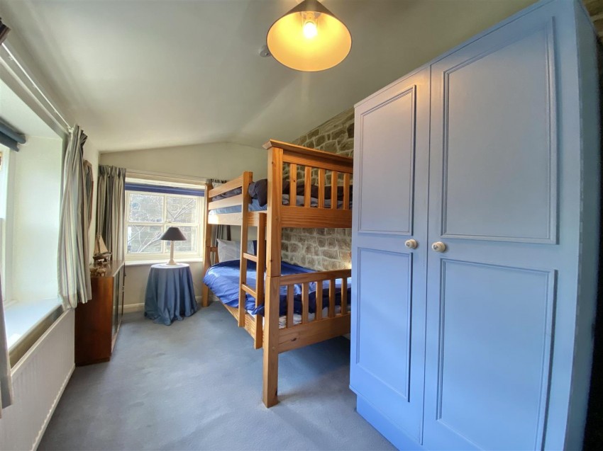 Images for Hargill Lane, Finghall, Leyburn