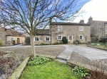 Images for Hargill Lane, Finghall, Leyburn
