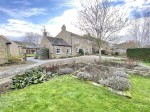 Images for Hargill Lane, Finghall, Leyburn