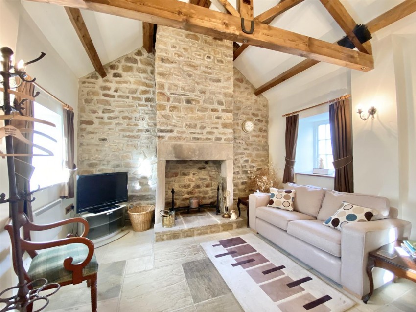 Images for Hargill Lane, Finghall, Leyburn