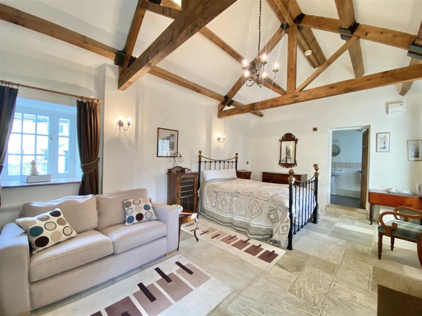 Images for Hargill Lane, Finghall, Leyburn