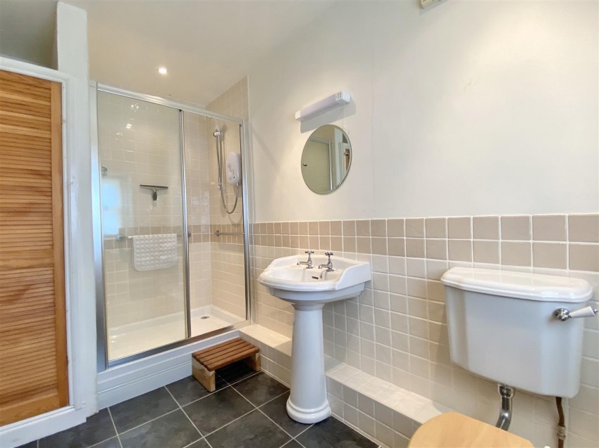 Images for Hargill Lane, Finghall, Leyburn