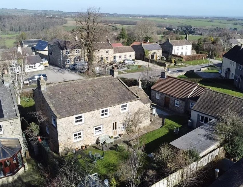 Images for Hargill Lane, Finghall, Leyburn