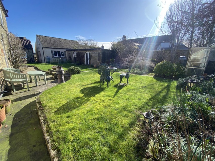 Images for Hargill Lane, Finghall, Leyburn