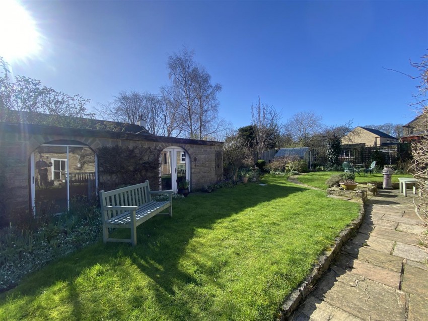 Images for Hargill Lane, Finghall, Leyburn