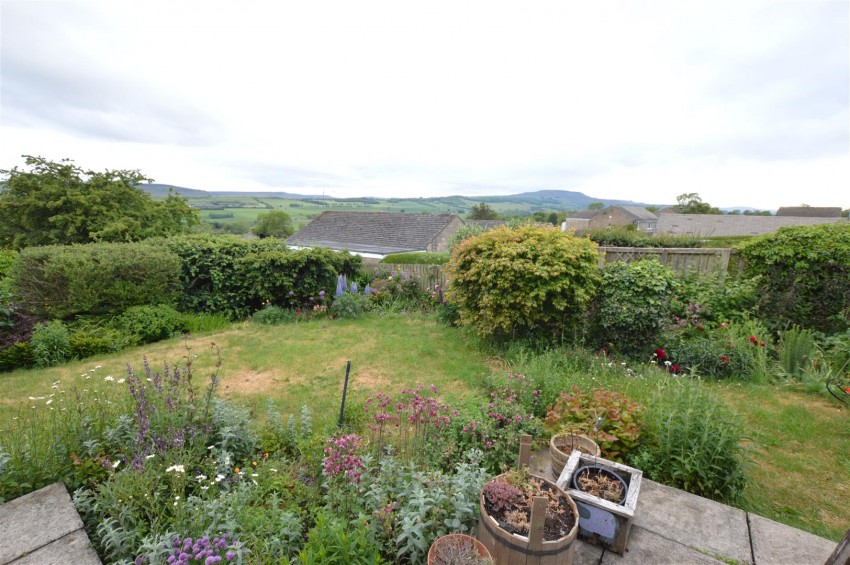 Images for Park View, Leyburn