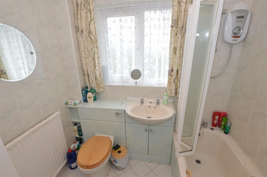 Images for Park View, Leyburn