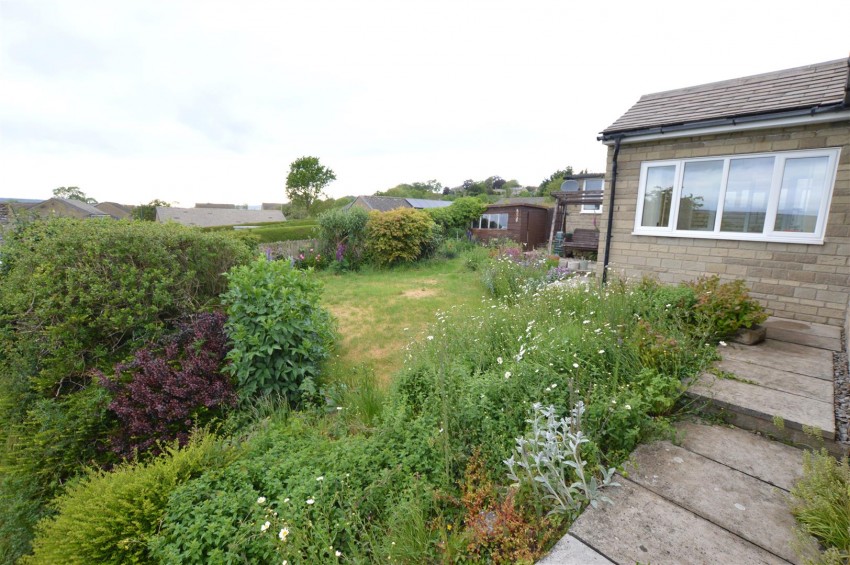 Images for Park View, Leyburn