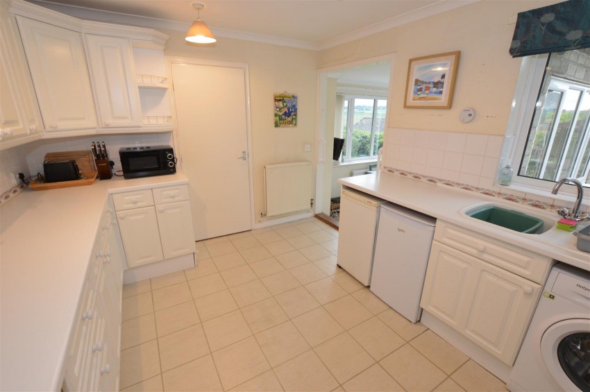 Images for Park View, Leyburn