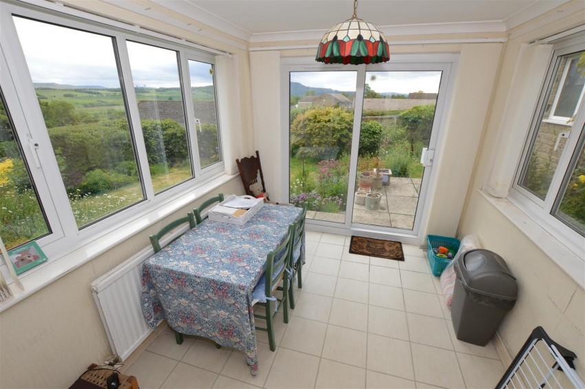 Images for Park View, Leyburn