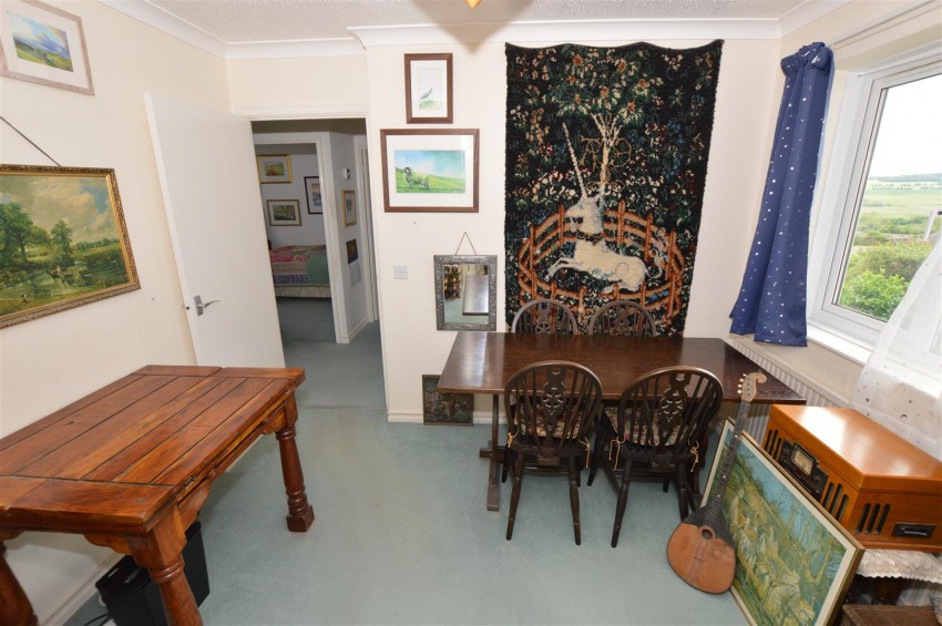 Images for Park View, Leyburn