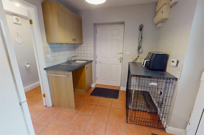 Images for Station Road, Crakehall