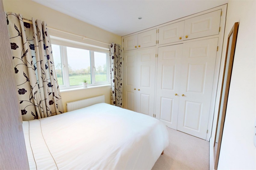 Images for Station Road, Crakehall