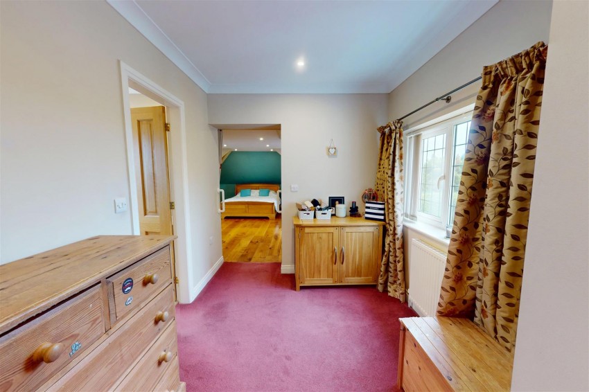 Images for Station Road, Crakehall