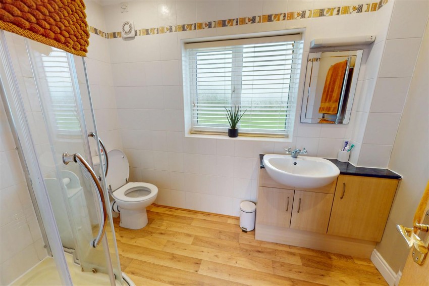 Images for Station Road, Crakehall