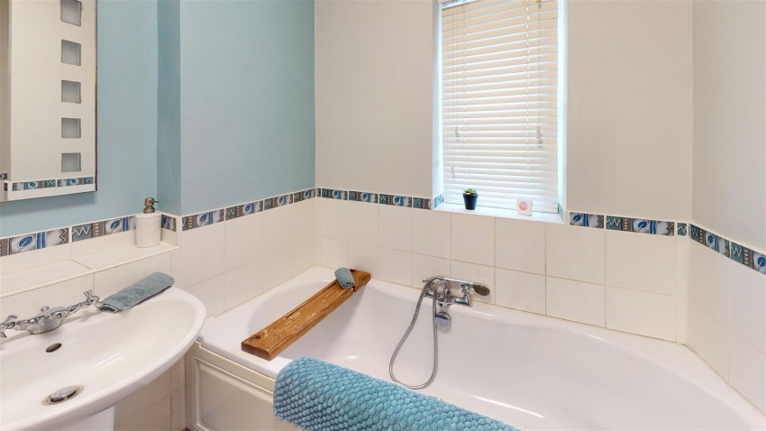 Images for Station Road, Crakehall