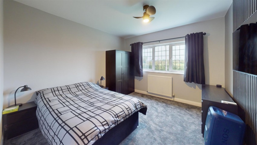 Images for Station Road, Crakehall