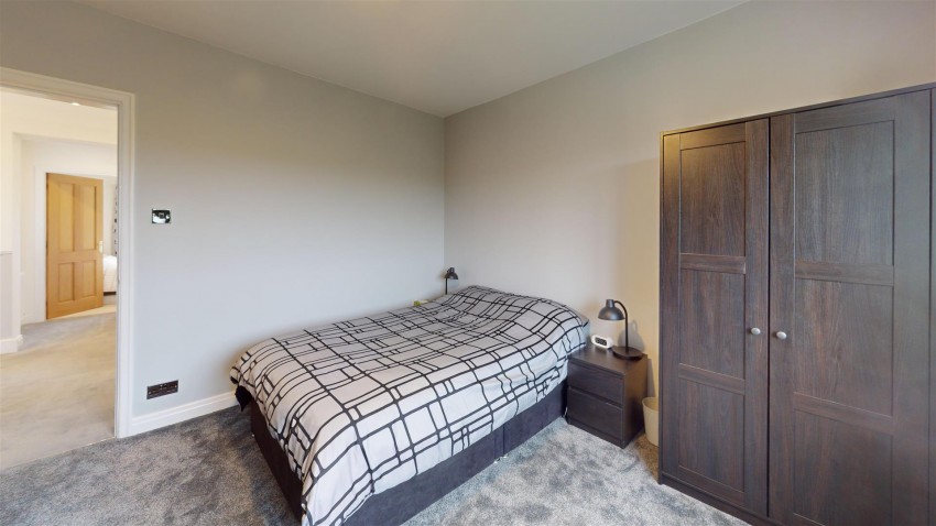 Images for Station Road, Crakehall