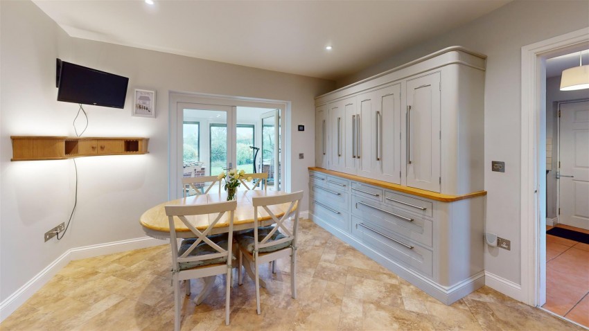 Images for Station Road, Crakehall