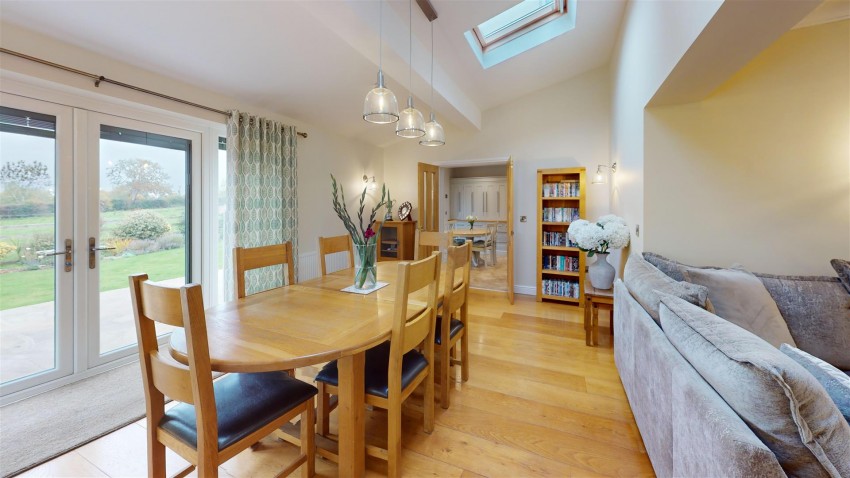 Images for Station Road, Crakehall