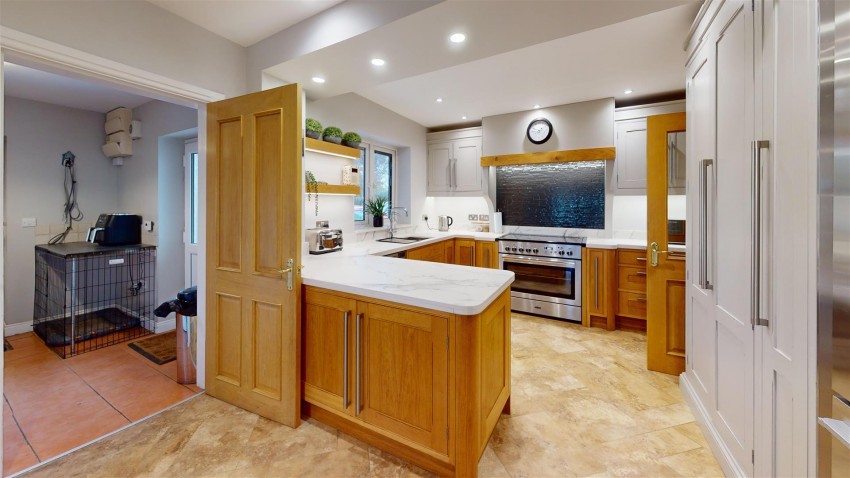 Images for Station Road, Crakehall