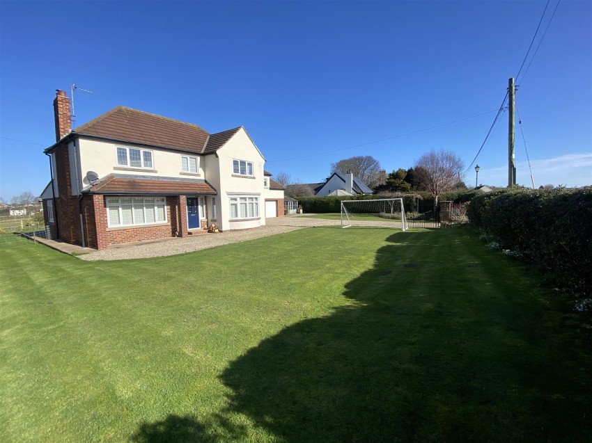 Images for Station Road, Crakehall