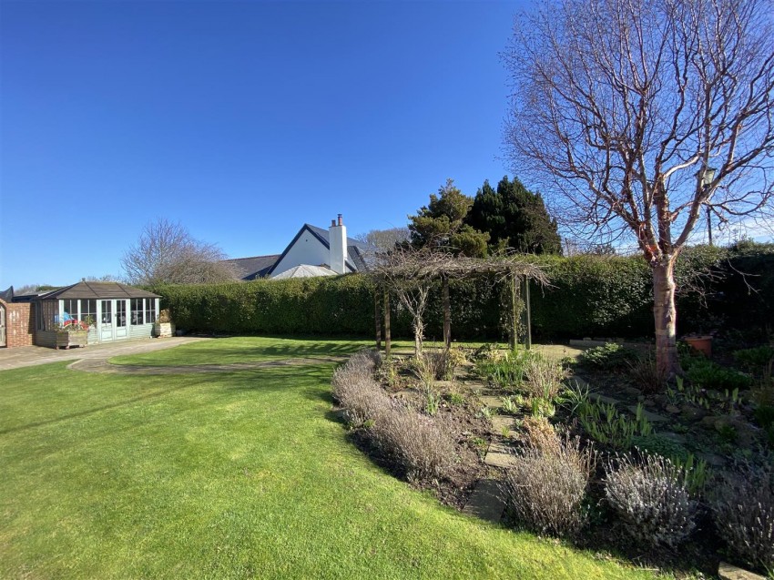 Images for Station Road, Crakehall