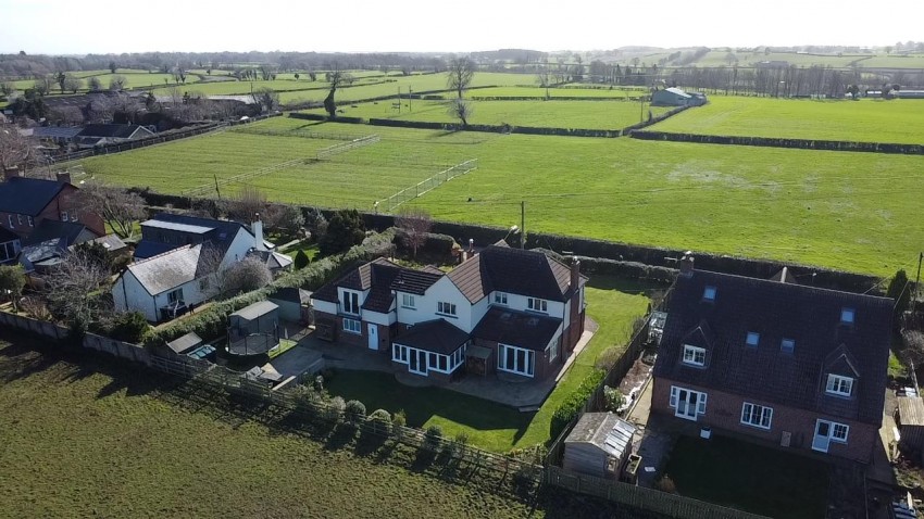 Images for Station Road, Crakehall