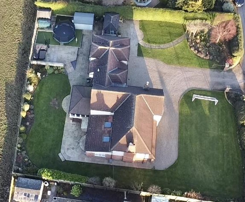 Images for Station Road, Crakehall