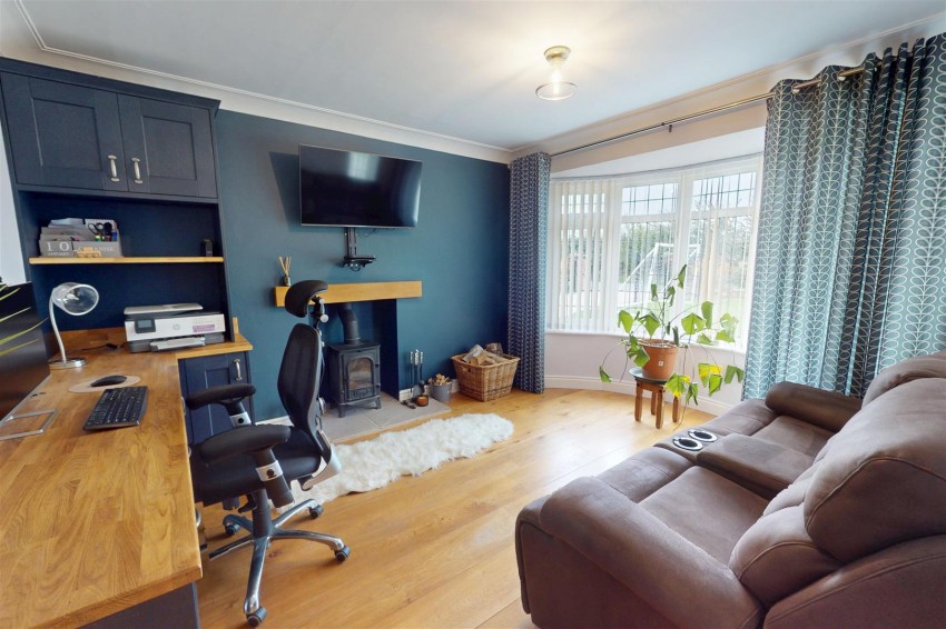 Images for Station Road, Crakehall