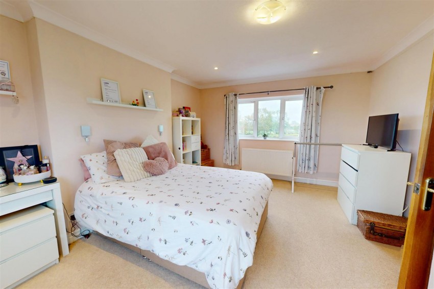 Images for Station Road, Crakehall